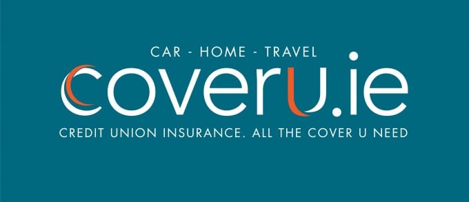 coveru.ie travel insurance