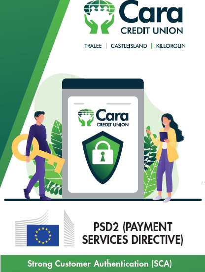 PSD2