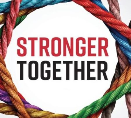 Proposed Merger Announcement