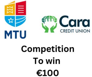 MTU Competition