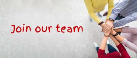 We are hiring for the role of an MSR in our Corca Dhuibhne branch!!